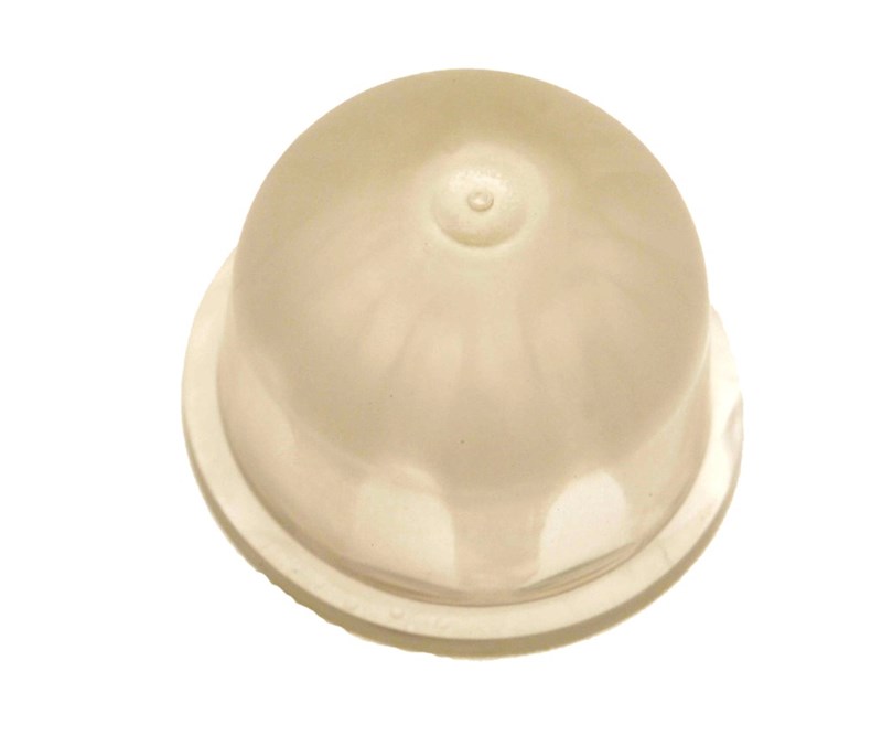 Primer Bulb/ Pump - (Non-Gen) Walbro OEM: 188-12