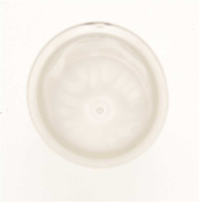 Primer Bulb/ Pump - (Non-Gen) Walbro OEM: 188-12