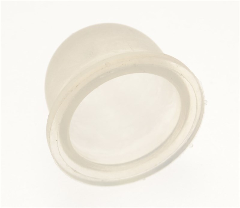 Primer Bulb/ Pump - (Non-Gen) Walbro OEM: Walbro 188-13