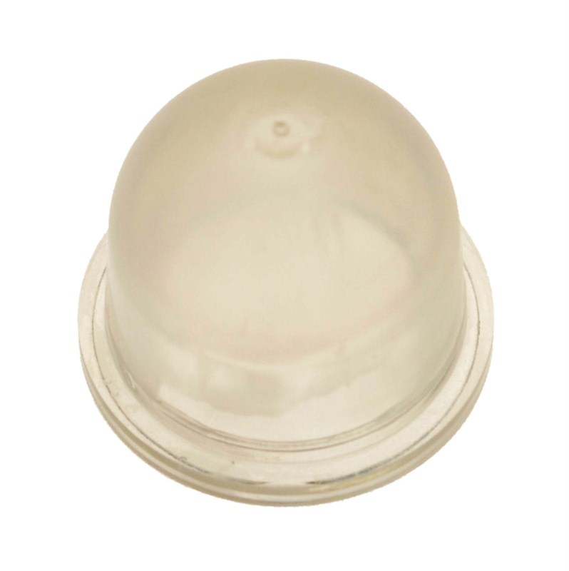 Primer Bulb/ Pump - (Non-Gen) Zama OEM: 57003