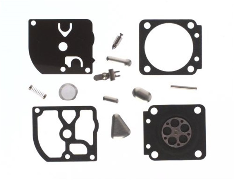 Zama Carburettor Repair Kit RB-40