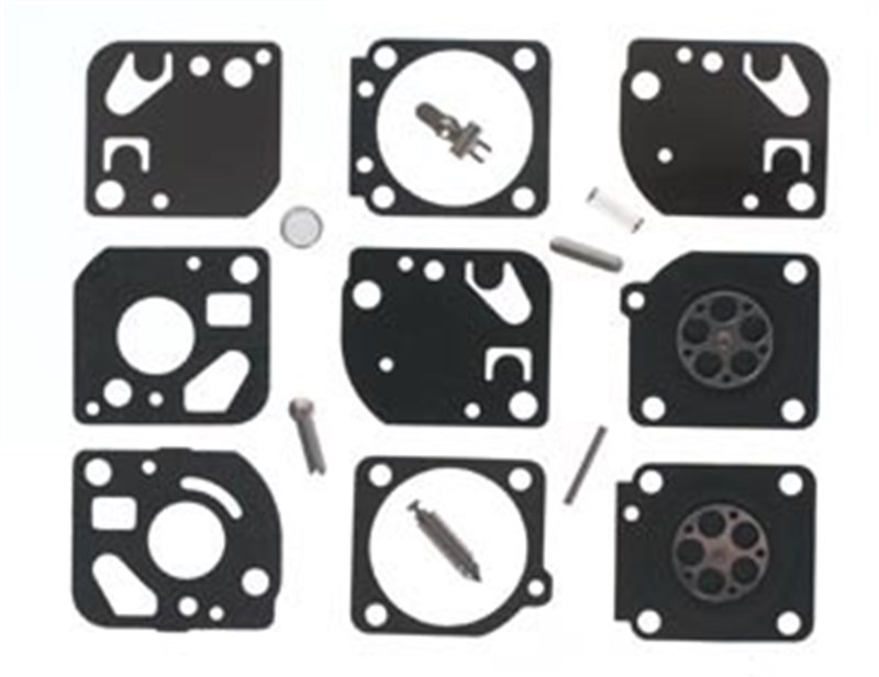 Zama Carburettor Repair Kit RB-29