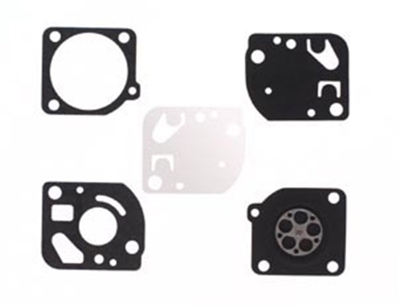 Zama Diaphragm & Gasket Set GND-13