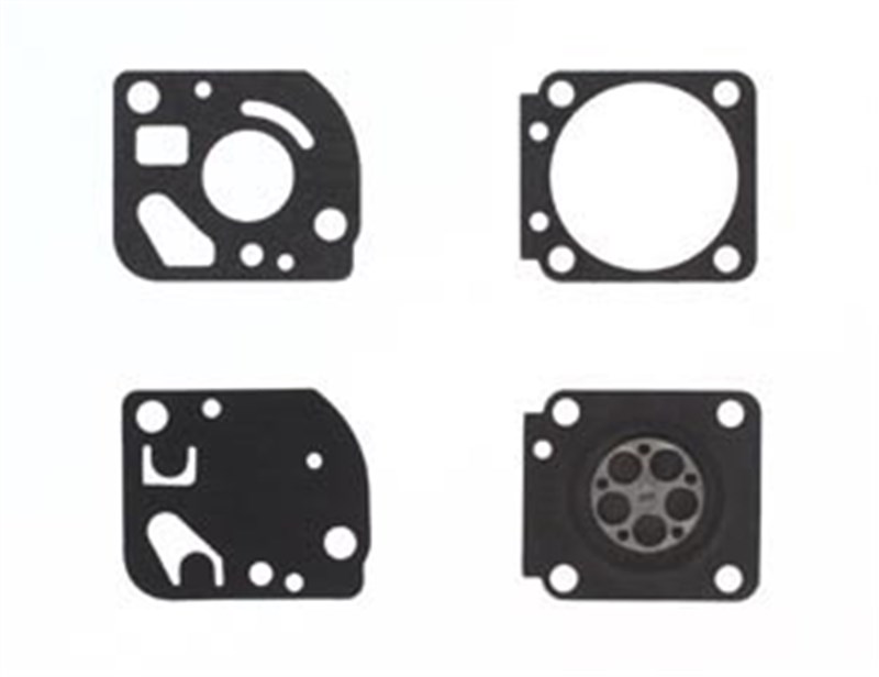 Zama Diaphragm & Gasket Set GND-12