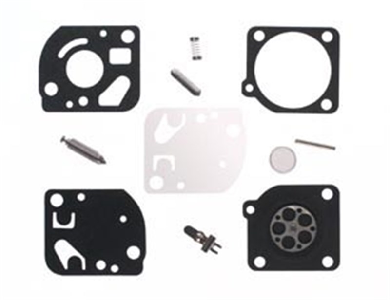 Zama Carburettor Repair Kit RB-21