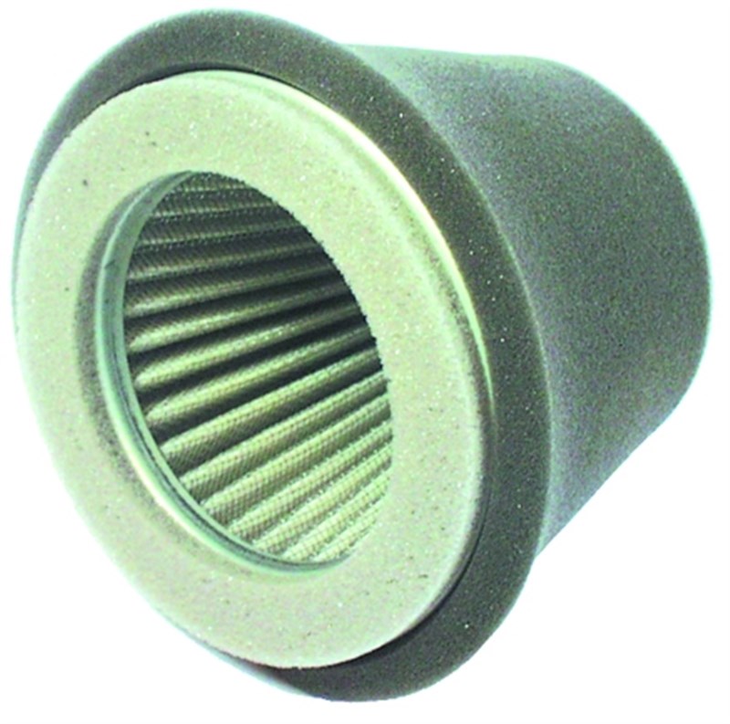 Robin Air Filter 207-32606-18
