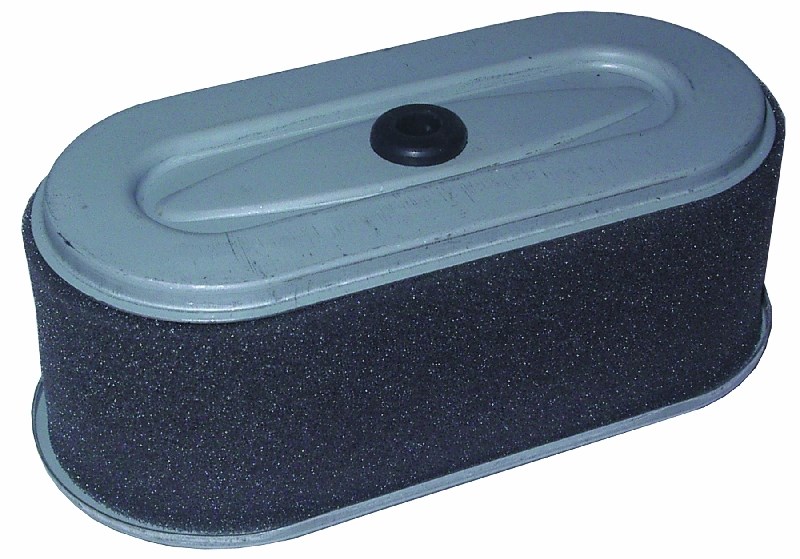 Robin Air Filter 261-32601-07