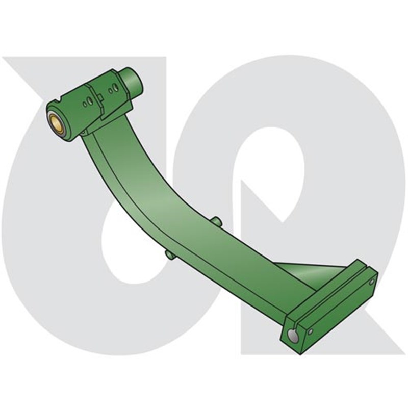 Lift Arm R.H with  3/4