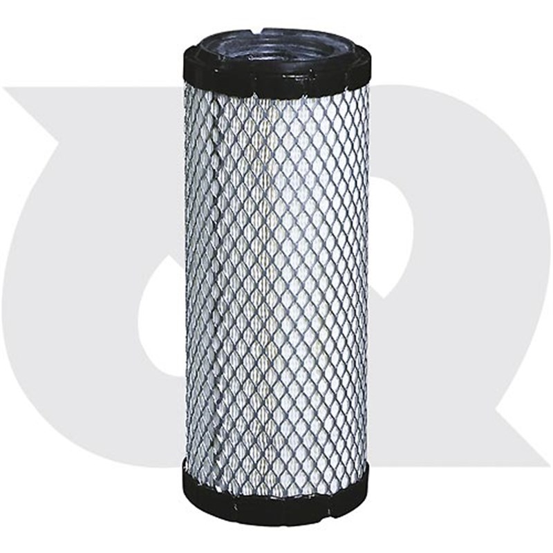 Air Filter (outer)