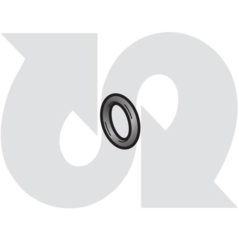 'O' Rings