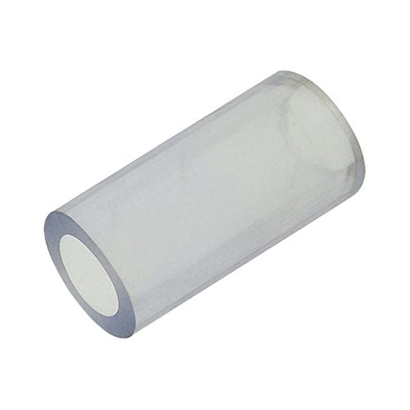 Deflector spacer (to fit 2130 / 2250+)