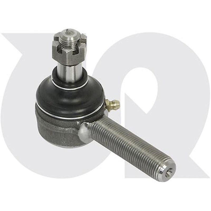 Rod End L.H. (to fit Ransomes)