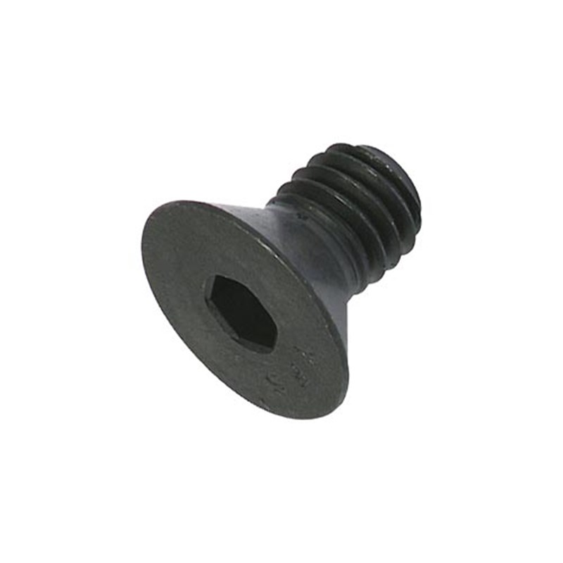 Bottom Blade Screw 