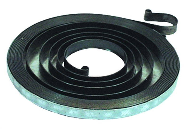 Stihl Brushcutter Spring