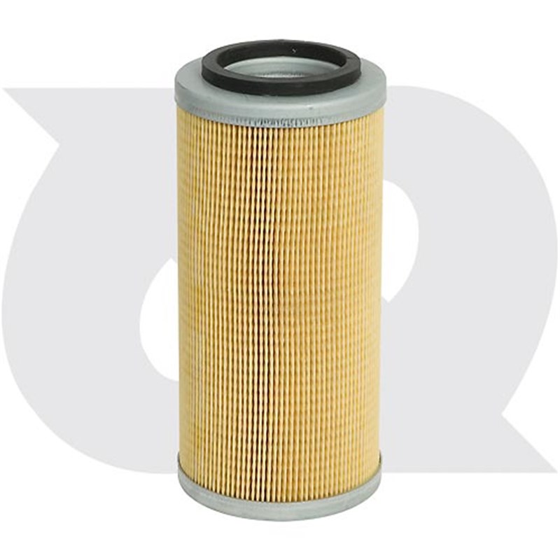 Air Filter (inner)