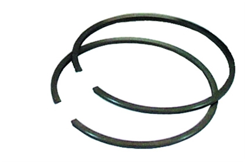 Stihl Piston Rings 1127-034-3006