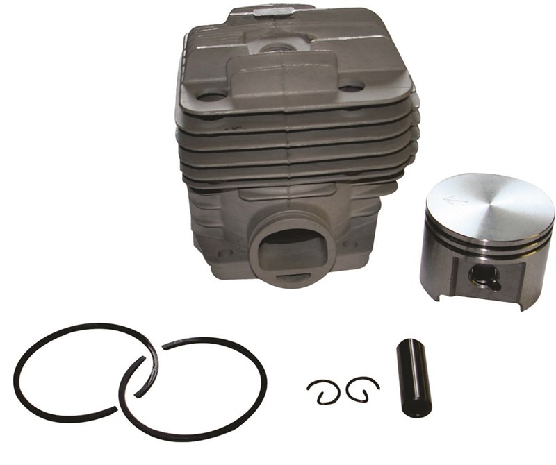 CMG TS400 Stihl Cylinder Assembly 4223-020-1200