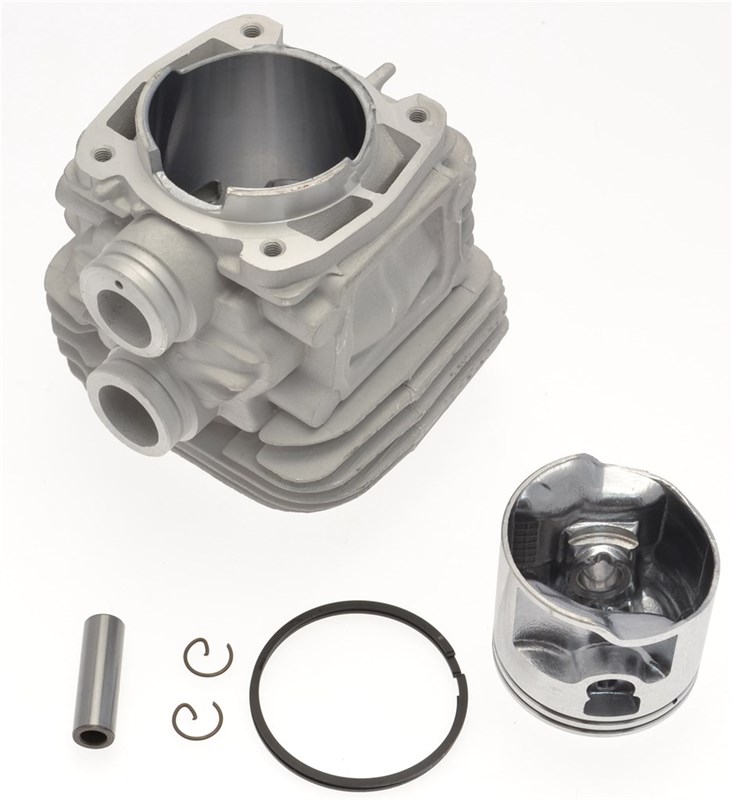 CMG TS410 TS420  Stihl Cylinder & Piston Assembly 50mm 4238-020-1202