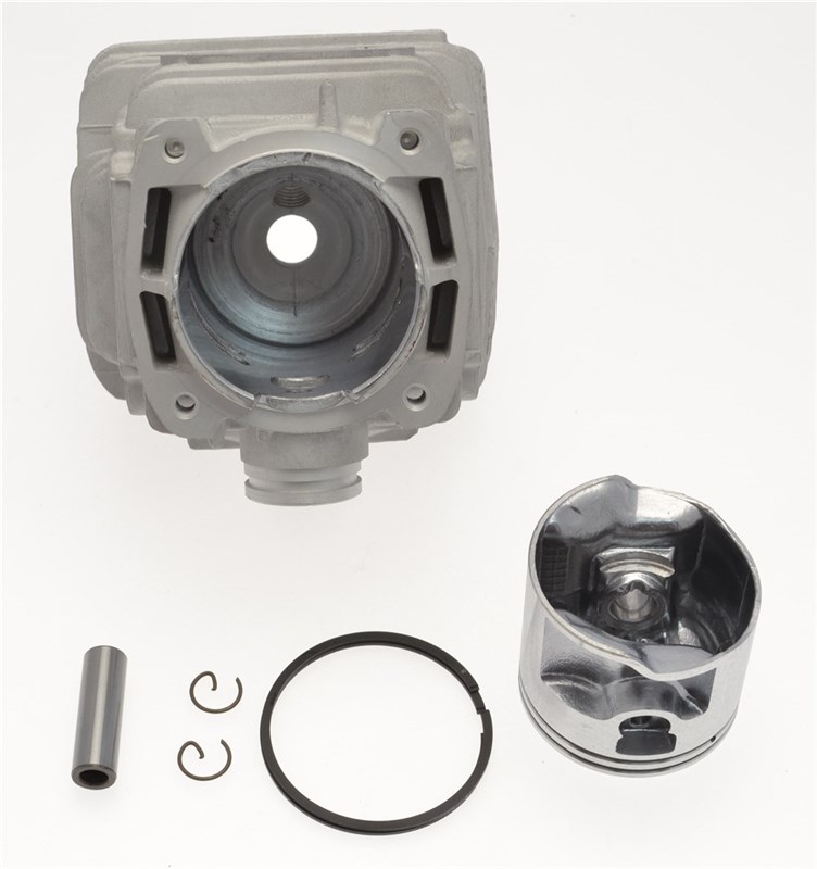 CMG TS410 TS420  Stihl Cylinder & Piston Assembly 50mm 4238-020-1202