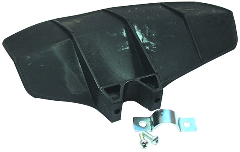 Brushcutter Guard, Small