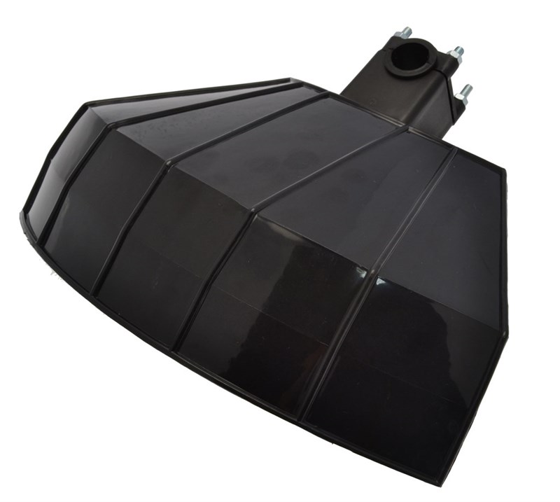 Brushcutter Guard, Large