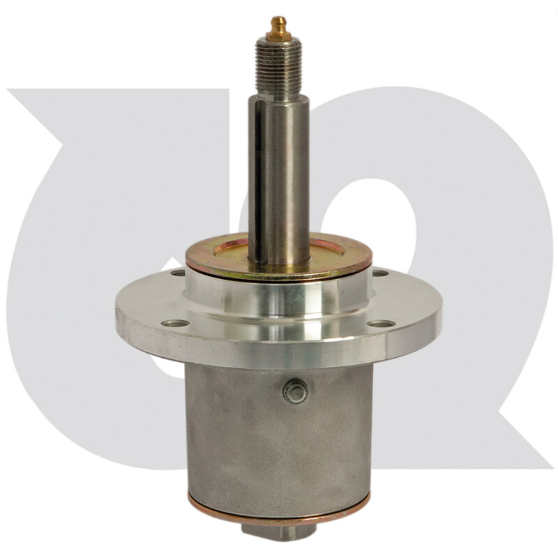 Spindle Assembly, 8 3/8