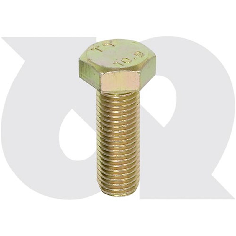 M16 x 45mm Blade Bolt 