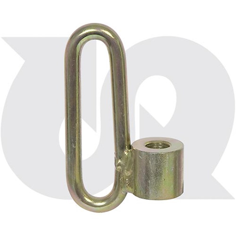 Lift Link (to fit JD 1400 & 1500 series mowers)