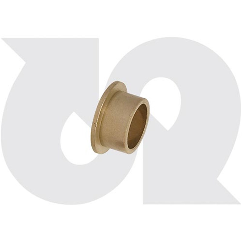 Bushing, for 24724 (to fit JD 1400 & 1500 series mowers)