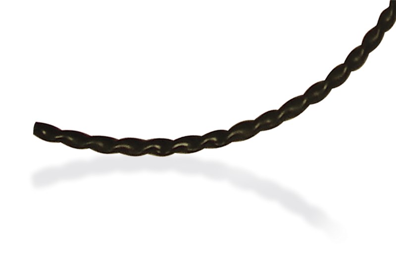 VORTEX NYLON LINE 2.7MM  MEDIUM SPOOL