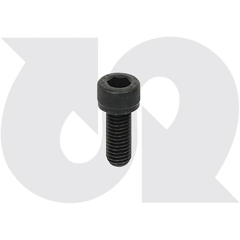 Blade Bolt (to fit John Deere JX90)