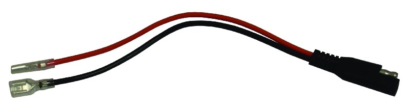 Battery Lead For Cs25156 (25121)