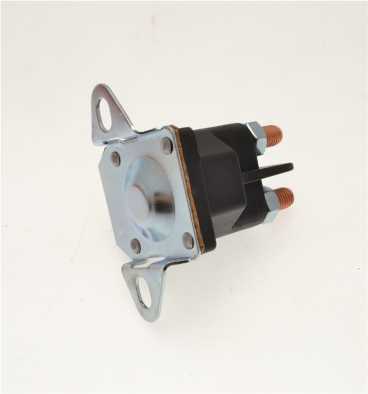 SOLENOID. 12 VOLT  MTD