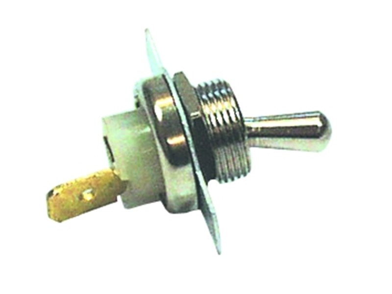 CHAINSAW SWITCH  UNIVERSAL