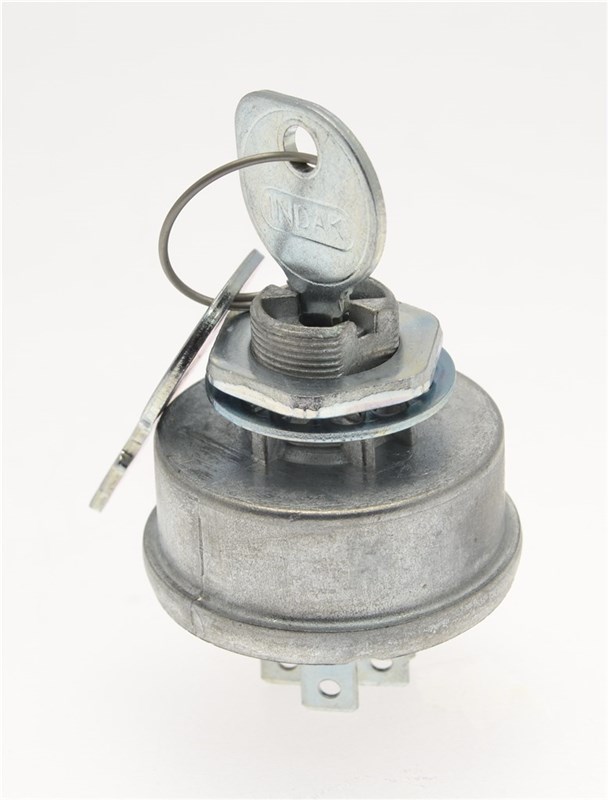 IGNITION SWITCH