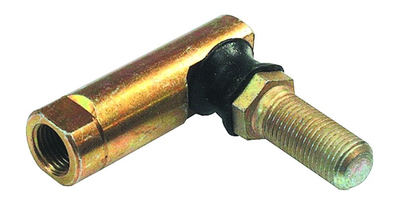 BALL JOINT LH BALL 1/2'' 20 TPI