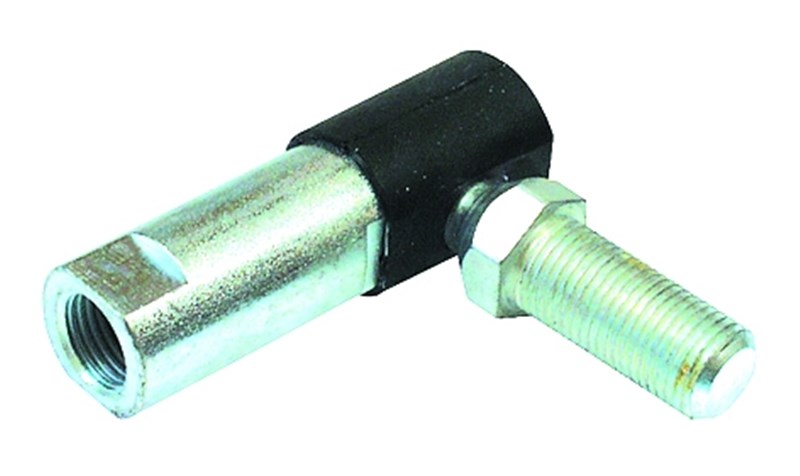 BALL JOINT RH BALL 1/2
