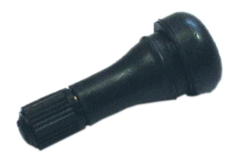 Valve Stem, Short