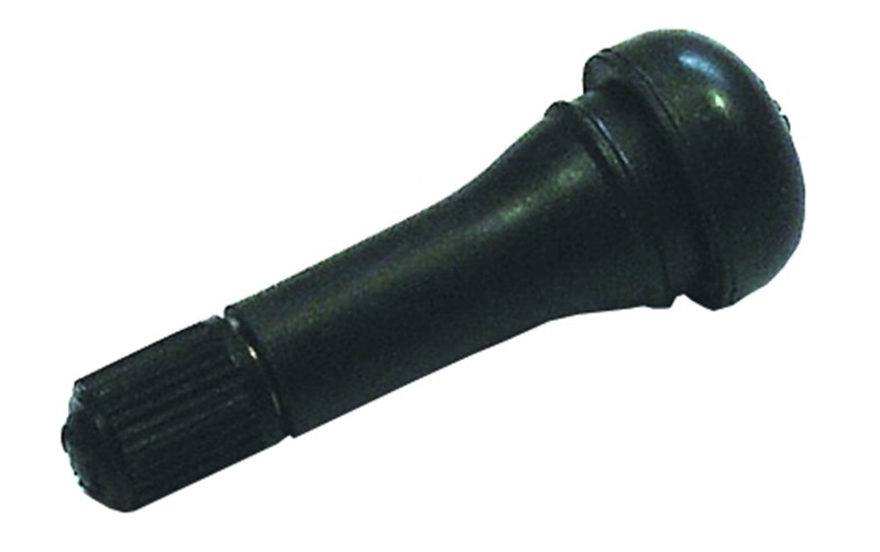 Valve Stem, Long