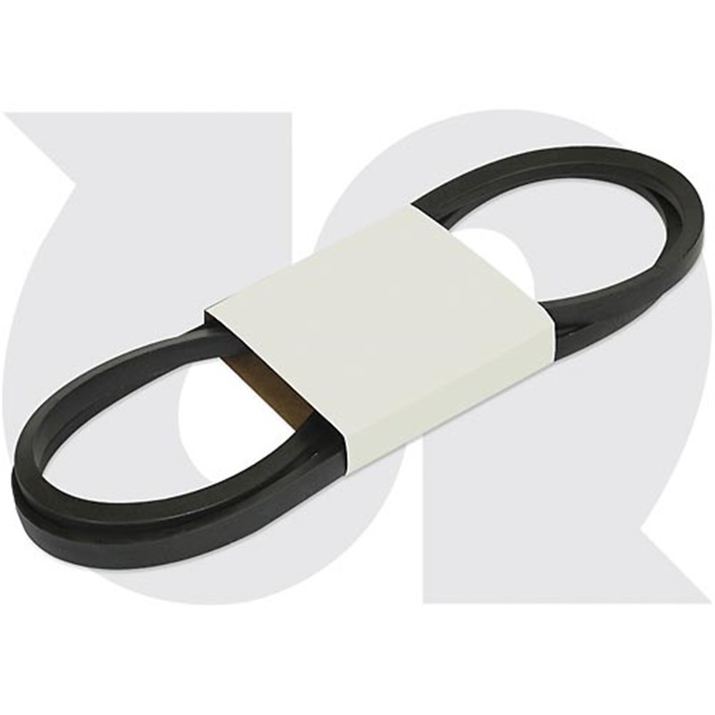 Belt, blade drive (to fit Scag 48