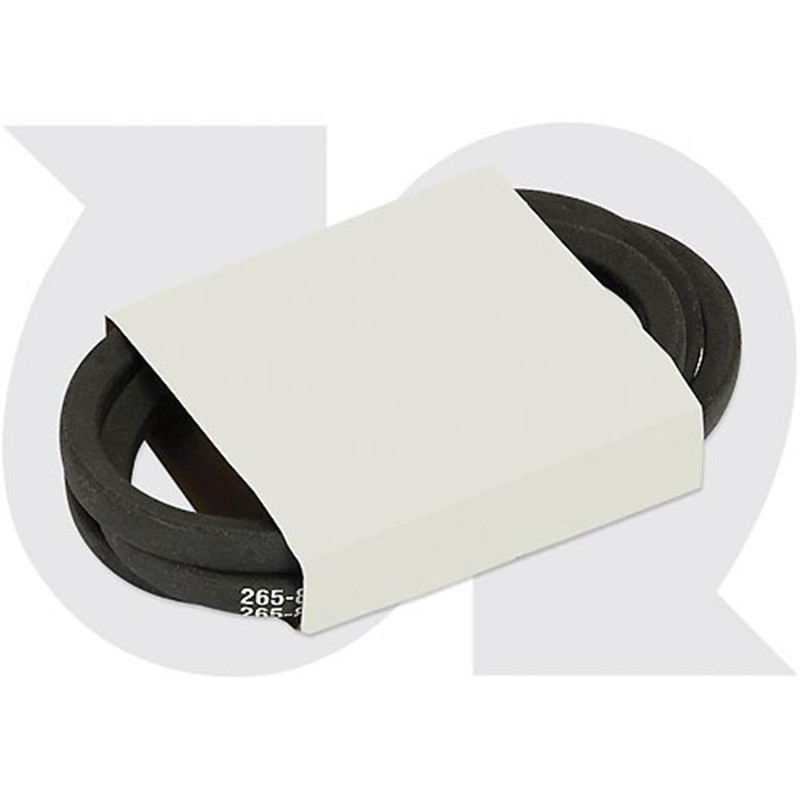 Belt, R.H. blade drive (to fit Scag 52