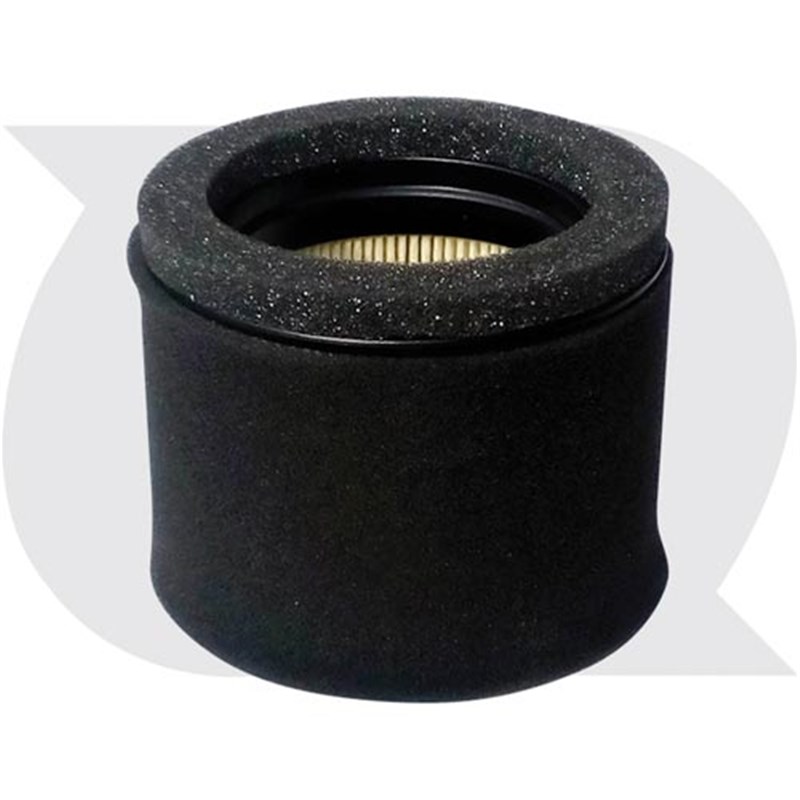 Air Filter Combo (to fit KAWASAKI - FJ180V engines)