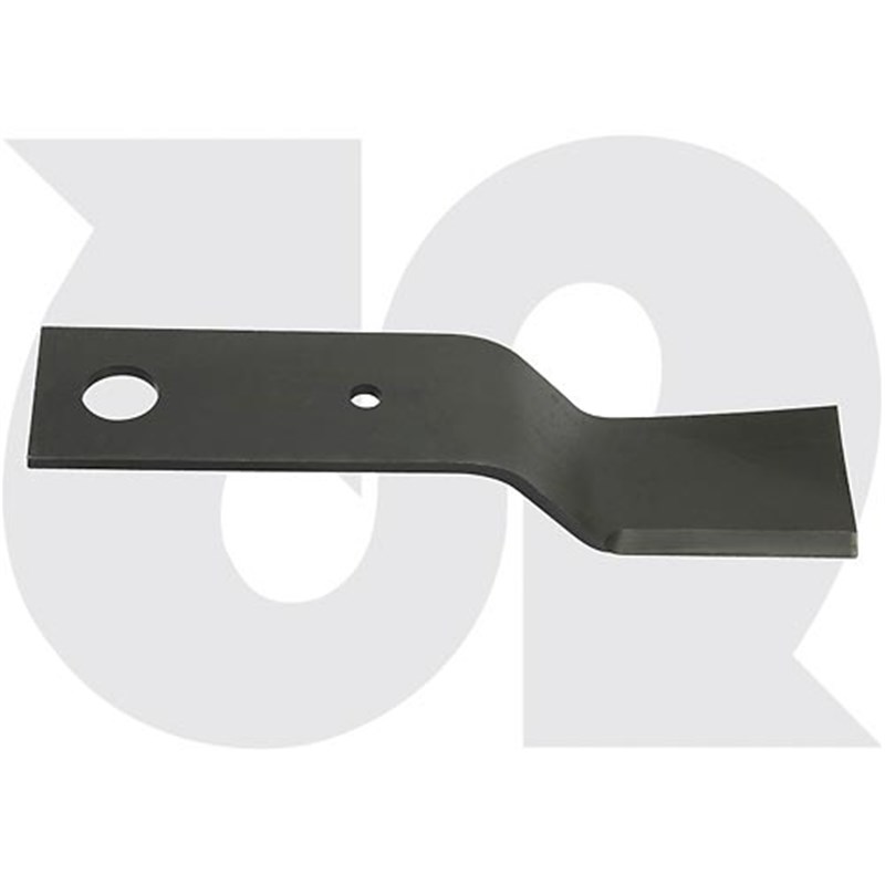 Topper Blade (clockwise)