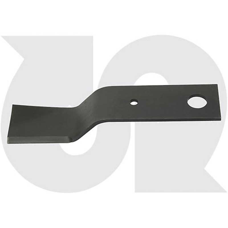 Topper Blade (anti-clockwise)