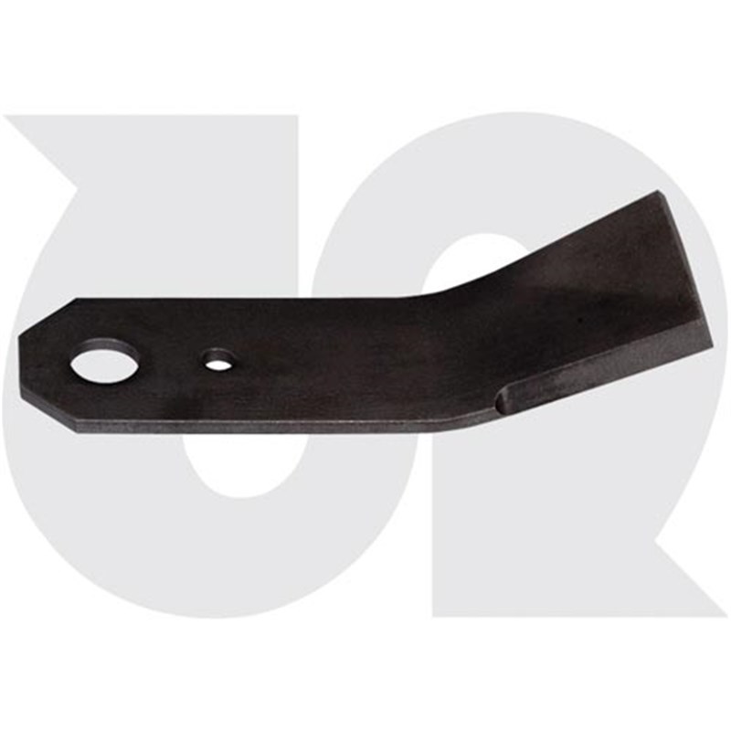 Topper Blade, Clockwise (to fit MAJOR – MJ70)
