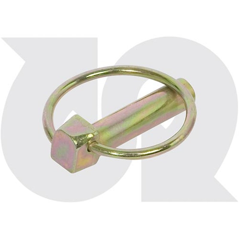 Quick pin (to fit Scag)