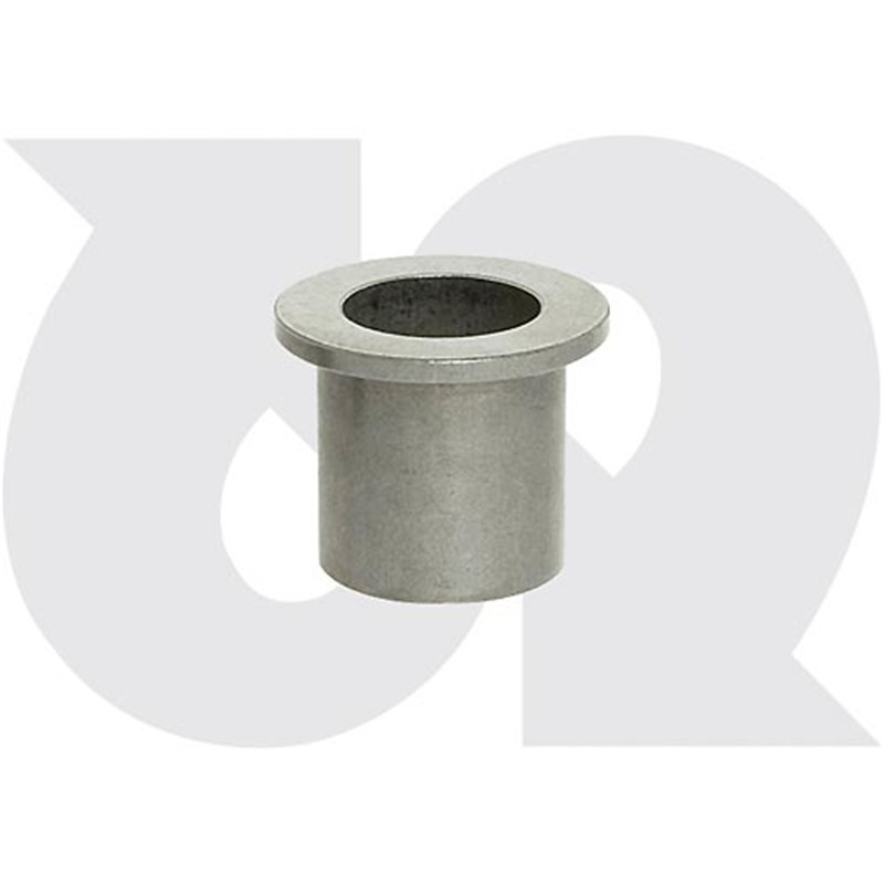 Bearing Bushing (to fit Scag)