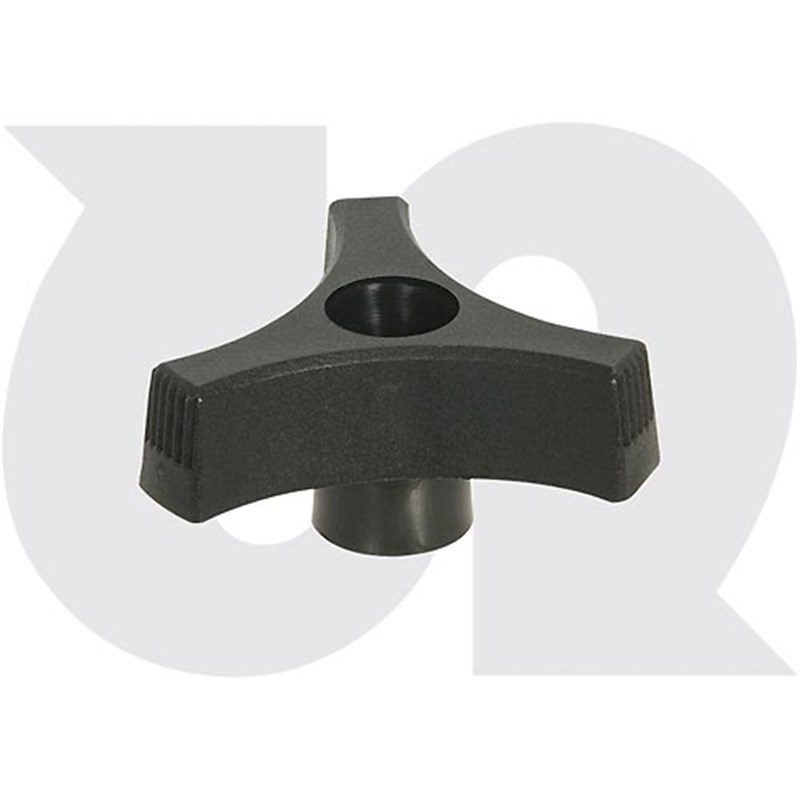 Wing Nut (to fit Scag)