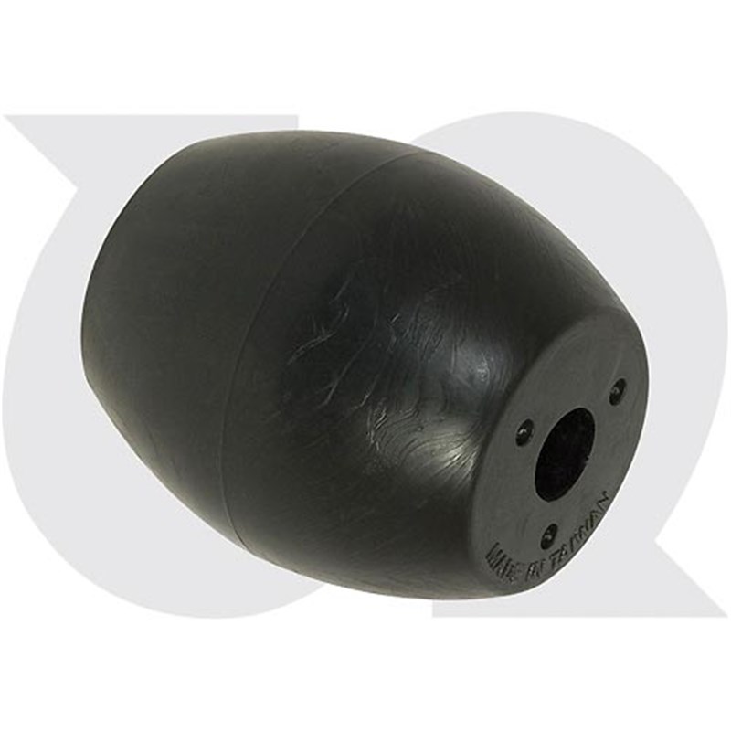 Guide Roller (to fit Scag)