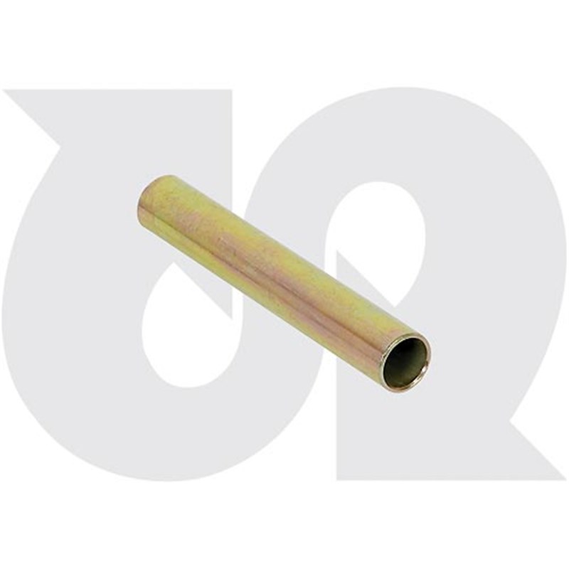 Sleeve, for caster wheel bearing (to fit Scag)